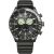 Citizen Eco-Drive AT2565-05E Rokas pulksteņi 