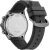Citizen Eco-Drive AT2565-05E Rokas pulksteņi 