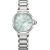 Citizen Eco-Drive EM1070-83L Rokas pulksteņi 