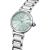 Citizen Eco-Drive EM1070-83L Rokas pulksteņi 