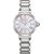 Citizen Eco-Drive EM1060-87Y Rokas pulksteņi 