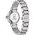 Citizen Eco-Drive EM1060-87Y Rokas pulksteņi 