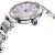 Citizen Eco-Drive EM1060-87Y Rokas pulksteņi 