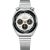Citizen Chronograph AN3660-81A Rokas pulksteņi 