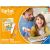 Ravensburger Medion LIFE HS2 hair straightener MD19865 (dark gray) Стайлеры