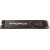 Team Group T-Force GA PRO 1 TB (black, PCIe 5.0 x4 | M.2 2280 | Graphene heatsink) SSD Cietie Diski (Solid state drive)