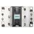 Silverstone Technology SST-XE02-TR5B (aluminium/black, 60 mm) Korpusu dzesēšana