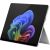 Microsoft Surface Pro 11 for Business (platinum/black, Windows 11 Pro, 512 GB, 16GB RAM, Snapdragon X Plus) Planšetdatori