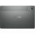 Lenovo Idea Tab Plus 12.1" 12/256GB 5G Wi-Fi Luna Grey Планшетные ПК