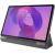 Lenovo Idea Tab Plus 12.1" 12/256GB 5G Wi-Fi Luna Grey Планшетные ПК