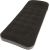 Outwell Excellent Single Sleeping Mat Flock Надувные кровати и матрасы, Подушки