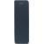 Outwell Dreamcatcher Single Sleeping Mat 75 mm Надувные кровати и матрасы, Подушки