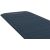 Outwell Dreamcatcher Single Sleeping Mat 75 mm Надувные кровати и матрасы, Подушки