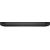 Lenovo ThinkPad P14s G7 AMD Black 14 " IPS Touchscreen WUXGA 1920 x 1200 pixels Anti-glare AMD Ryzen AI 7 PRO 450 32 GB SODIMM DDR5 Solid-state drive capacity 1000 GB AMD Radeon 860M Graphics Windows 11 Pro 802.11be Bluetooth version 5.4 Keyboard language Ноутбуки