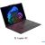 Lenovo ThinkPad X1 Carbon G14 Intel Black 14 " IPS Touchscreen WUXGA 1920 x 1200 pixels Anti-glare Intel Core Ultra 5 325 32 GB Soldered LPDDR5X Solid-state drive capacity 512 GB Intel Graphics Windows 11 Pro 802.11be Bluetooth version 5.4 Keyboard langua Portatīvie datori