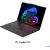 Lenovo ThinkPad X1 Carbon G14 Intel Black 14 " IPS Touchscreen WUXGA 1920 x 1200 pixels Anti-glare Intel Core Ultra 5 325 32 GB Soldered LPDDR5X Solid-state drive capacity 512 GB Intel Graphics Windows 11 Pro 802.11be Bluetooth version 5.4 Keyboard langua Portatīvie datori