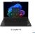 Lenovo ThinkPad X1 Carbon G14 Intel Black 14 " IPS Touchscreen WUXGA 1920 x 1200 pixels Anti-glare Intel Core Ultra 5 325 32 GB Soldered LPDDR5X Solid-state drive capacity 512 GB Intel Graphics Windows 11 Pro 802.11be Bluetooth version 5.4 Keyboard langua Portatīvie datori