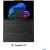 Lenovo ThinkPad X1 Carbon G14 Intel Black 14 " IPS Touchscreen WUXGA 1920 x 1200 pixels Anti-glare Intel Core Ultra 5 325 32 GB Soldered LPDDR5X Solid-state drive capacity 512 GB Intel Graphics Windows 11 Pro 802.11be Bluetooth version 5.4 Keyboard langua Portatīvie datori