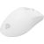 Genesis Gaming Mouse Zircon 880 Pro 8k Wireless 2.4GHz, Bluetooth White Peles, ievadierīces