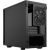 Fractal Design Define 7 Nano Side window Black TG Light Tint Mini ITX,  Mini-DTX ATX Datoru korpusi