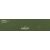 Robens Tent Starlight 2 Exp 2 person(s) Green Палатки