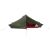 Robens Tent Starlight 2 Exp 2 person(s) Green Палатки