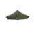 Robens Tent Starlight 2 Exp 2 person(s) Green Палатки