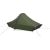 Robens Tent Starlight 2 Exp 2 person(s) Green Палатки