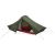 Robens Tent Starlight 2 Exp 2 person(s) Green Палатки