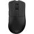 Genesis Gaming Mouse Zircon 880 Pro 8k Wireless 2.4GHz, Bluetooth Black Peles, ievadierīces