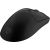 Genesis Gaming Mouse Zircon 880 Pro 8k Wireless 2.4GHz, Bluetooth Black Peles, ievadierīces
