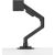 Benq ERGO AMR Universal Desktop Monitor Device BSH01 Black Новинки Компьютерная техника