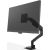 Benq ERGO AMR Universal Desktop Monitor Device BSH01 Black Новинки Компьютерная техника