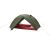 Robens Tent Lodge 2 Exp 2 person(s) Green Палатки