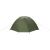 Robens Tent Lodge 2 Exp 2 person(s) Green Палатки