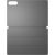 Lenovo Case Idea Tab Pro Gen 2 Folio Case Luna Grey Сумки, обложки для ноутбуков