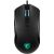 MSI Gaming Mouse FORGE GM320 Wired USB 2.0 Peles, ievadierīces