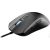 MSI Gaming Mouse FORGE GM320 Wired USB 2.0 Peles, ievadierīces