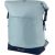 Outwell Backpack Sanderling 18 L Сумки для холода