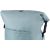 Outwell Backpack Sanderling 18 L Сумки для холода
