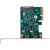 Lanberg PCI-Express X1 Card to 2X USB-C 3.2 GEN 2X1 Low profile PCE-UC3-002 Wi-fi Adapteri