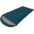 Easy Camp Raven I Square XL 5°C Sleeping Bag 220 x 100 cm -8 to 9 °C Left Zipper Спальные мешки