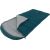 Easy Camp Raven I Square XL 5°C Sleeping Bag 220 x 100 cm -8 to 9 °C Left Zipper Спальные мешки