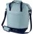 Outwell Cool Bag Sanderling 20 L Сумки для холода