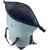 Outwell Cool Bag Sanderling 20 L Сумки для холода