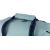 Outwell Cool Bag Sanderling 20 L Сумки для холода