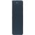 Outwell Dreamcatcher Single Sleeping Mat 120 mm Надувные кровати и матрасы, Подушки