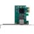Lanberg PCI-Express to RJ45 Ethernet Adapter network card PCI-E X1 1X RJ45 2.5GB Low profile PCE-25GB-001 Wi-fi Adapteri