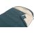 Outwell Camper Lux Double Blue Sleeping Bag 235 x 150 cm -16 to 5 °C Both Side Zipper Guļammaisi
