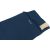 Outwell Contour Lux Deep Blue Sleeping Bag 220 x 85 cm -19 to 15 °C Right Zipper Guļammaisi